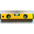 HD-96B-M,magnet spirit level